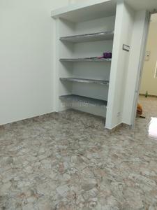 Bedroom Image of 1300 Sq.ft 3 BHK Apartment / Flat for sale in Pozhichalur Chennai for Rs. 7300000