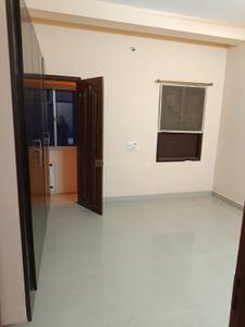 Hall Image of 1300 Sq.ft 3 BHK Independent House for rent in Palavakkam, Sholinganallur Chennai for Rs. 32000