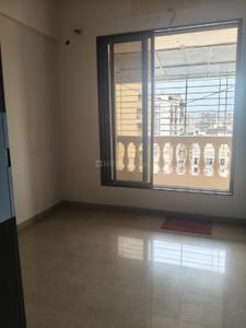 Bedroom Image of 1080 Sq.ft 2 BHK Apartment / Flat for sale in Ulwe Navi Mumbai for Rs. 13000000