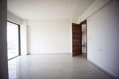 Hall Image of 1800 Sq.ft 3 BHK Apartment / Flat for sale in Bhadaj Ahmedabad for Rs. 10500000