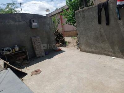 Balcony Image of 1400 Sq.ft 2 BHK Villa for sale in Kunjirwadi Pune for Rs. 1150500