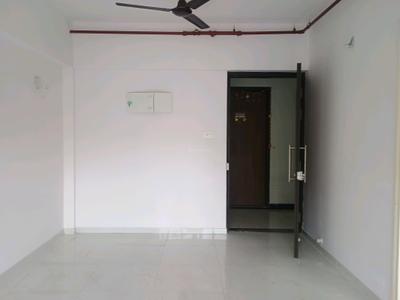 Living Room Image of 545 Sq.ft 1 BHK Apartment / Flat for sale in Runwal Gardens, Dombivli East Thane for Rs. 3599999