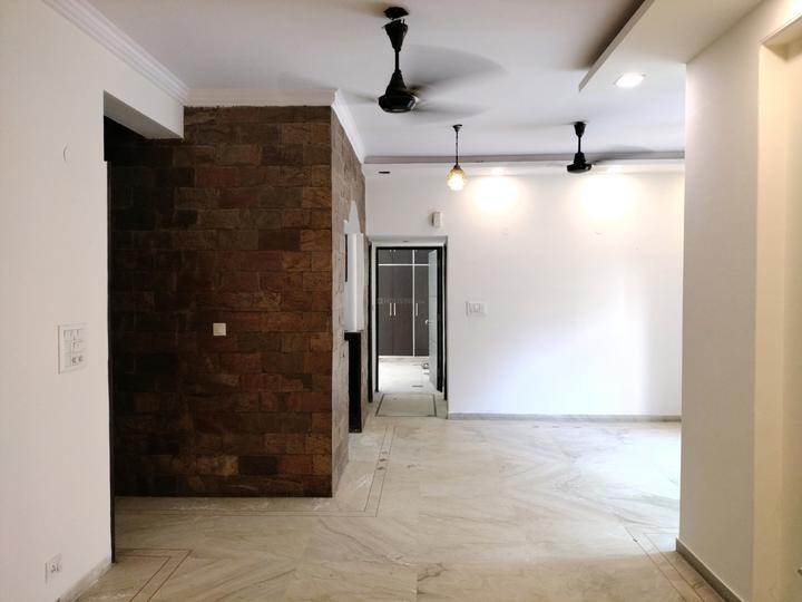 Sector 7 Dwarka Main Image 1