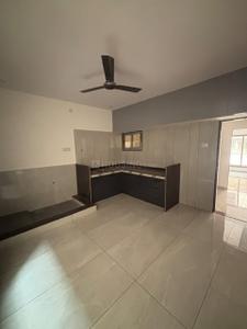 Hall Image of 1680 Sq.ft 3 BHK Independent House for sale in Dindoli Surat for Rs. 5651000