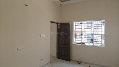 Bedroom Image of 1140 Sq.ft 4 BHK Independent House for sale in Horamavu Bengaluru for Rs. 21500000