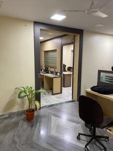 Hall Image of 880 Sq.ft 2 BHK Apartment / Flat for sale in New Alipore Kolkata for Rs. 7800000