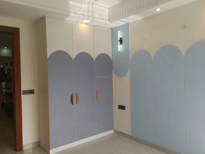 Bedroom Image of 2700 Sq.ft 4 BHK Builder Floor for sale in Sector 67 Gurgaon for Rs. 25500000