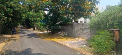 Image of 5300 Sq.ft Residential Plot / Land for sale in Neelankarai, Chennai for Rs. 82500000