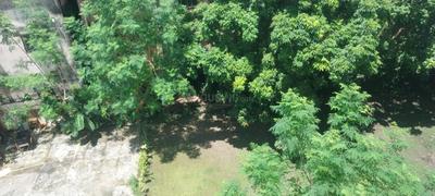 Image of 1065 Sq.ft 3 BHK Apartment / Flat for sale in Kasba, Kolkata for Rs. 7200000