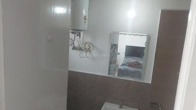 Image of 682 Sq.ft 2 BHK Apartment / Flat for rent in Suncity Avenue 76, Sector 76, Gurgaon for Rs. 25000