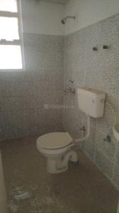 Image of 700 Sq.ft 2 BHK Apartment / Flat for sale in Breez Global Heights, Sector 33, Sohna for Rs. 5500000