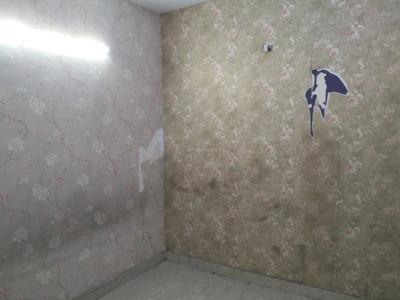 Bedroom Image of 900 Sq.ft 2 BHK Apartment / Flat for sale in Vikaspuri New Delhi for Rs. 9500000