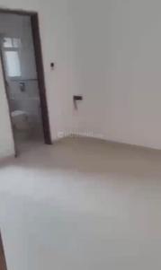 Hall Image of 1250 Sq.ft 3 BHK Apartment / Flat for sale in Gagan Klara, Balewadi Pune for Rs. 18500000