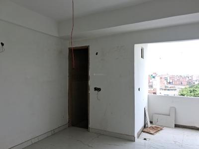 Bedroom Image of 1000 Sq.ft 2 BHK Apartment / Flat for sale in Sector 102 Noida for Rs. 4300000
