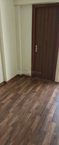 Bedroom Image of 1130 Sq.ft 2 BHK Apartment / Flat for sale in Bargainer Suncity Vatsal Valley, Palam Vihar Gurgaon for Rs. 14600000