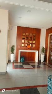 Image of 902 Sq.ft Residential Plot / Land for sale in Kachana, Raipur for Rs. 3382501