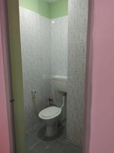 Image of 1000 Sq.ft 2 BHK Apartment / Flat for sale in Kaggadasapura, Bengaluru for Rs. 6500000