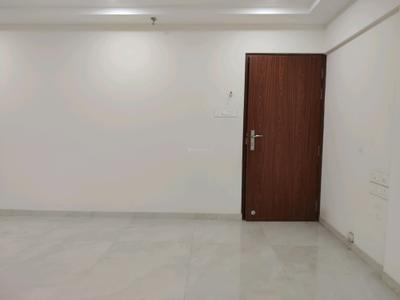 Living Room Image of 1003 Sq.ft 2 BHK Apartment / Flat for sale in Crest Oaks, Andheri East Mumbai for Rs. 20200000