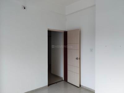Bedroom Image of 1750 Sq.ft 3 BHK Apartment / Flat for rent in Saiyed Vasna Vadodara for Rs. 15500