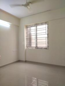 Bedroom Image of 1390 Sq.ft 3 BHK Apartment / Flat for sale in SN Sannidhi by SN Builders, Byrathi Bengaluru for Rs. 13300000