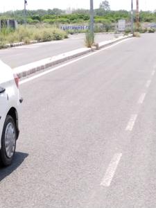 Image of 32 Sq.ft Residential Plot / Land for sale in Sector 35 Rohini, New Delhi for Rs. 7000000