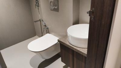 Image of 3175 Sq.ft 4 BHK Apartment / Flat for sale in Satellite, Ahmedabad for Rs. 30900000