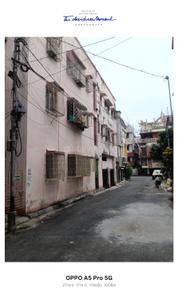 Image of 850 Sq.ft 2 BHK Apartment / Flat for sale in Lake Gardens, Kolkata for Rs. 4200000