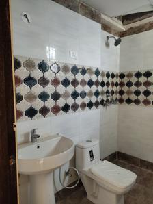 Image of 1770 Sq.ft 3 BHK Apartment / Flat for sale in Indirapuram, Ghaziabad for Rs. 22600000