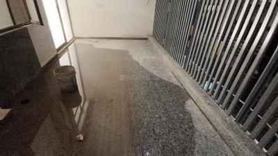 Image of 5200 Sq.ft 5 BHK Builder Floor for sale in Kaushambi, Ghaziabad for Rs. 60000000