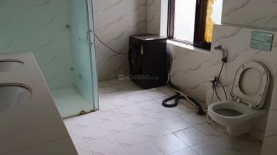 Image of 4843 Sq.ft 4 BHK Builder Floor for rent in Sector 108, Noida for Rs. 140000