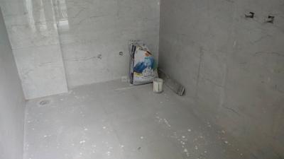 Image of 1100 Sq.ft 4 BHK Duplex for sale in Shastripuram, Agra for Rs. 13000000
