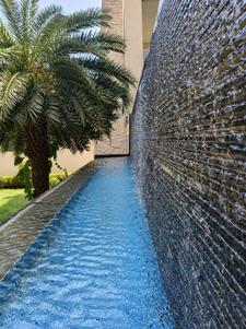 Image of 10000 Sq.ft 5 BHK Independent House for rent in Neelankarai, Chennai for Rs. 400000