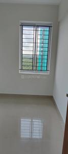 Bedroom Image of 1071 Sq.ft 3 BHK Apartment / Flat for sale in Kazhakkoottam Thiruvananthapuram for Rs. 8500000