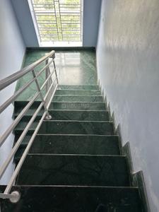 Image of 2400 Sq.ft 4 BHK Villa for sale in Salap, Howrah for Rs. 8000000