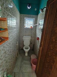 Image of 1167 Sq.ft 3 BHK Apartment / Flat for sale in Patuli, Kolkata for Rs. 6500000