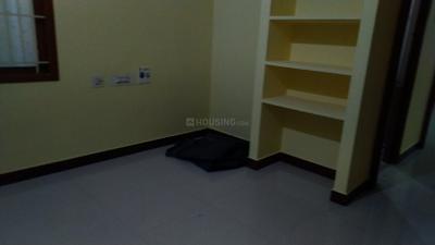 Mahendrapuri Bedroom Two 2