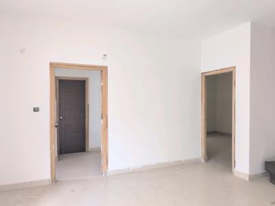 Living Room Image of 1415 Sq.ft 3 BHK Apartment / Flat for sale in Alwal Secunderabad for Rs. 8500000
