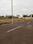 Kovilpalayam Main Image 1