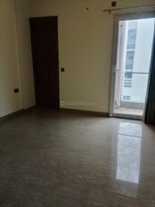 Bedroom Image of 1300 Sq.ft 3 BHK Apartment / Flat for sale in Sahastradhara Road Dehradun for Rs. 7500000