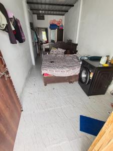 Bedroom Image of 1000 Sq.ft 3 BHK Independent House for sale in Kamri Marg Ujjain for Rs. 8500000
