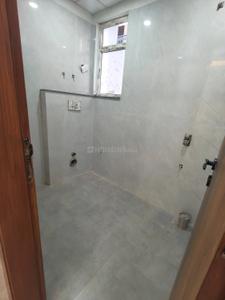 Image of 1650 Sq.ft 3 BHK Apartment / Flat for sale in Skyline Siwas Infra, Sector 73, Noida for Rs. 6550000