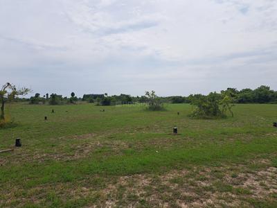 Image of 2400 Sq.ft Residential Plot / Land for sale in Tindivanam, Viluppuram for Rs. 1430000