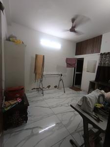 Bedroom Image of 850 Sq.ft 2 BHK Independent House for sale in Rameshwar Park, Tarasamiya Bhavnagar for Rs. 6500000