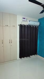 Bedroom Image of 1112 Sq.ft 2 BHK Apartment / Flat for sale in Urban Fantastic, Vanagaram Chennai for Rs. 9500000