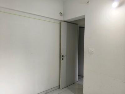 Bedroom Image of 611 Sq.ft 1.5 BHK Apartment / Flat for sale in Runwal Gardens, Dombivli East Thane for Rs. 4500000