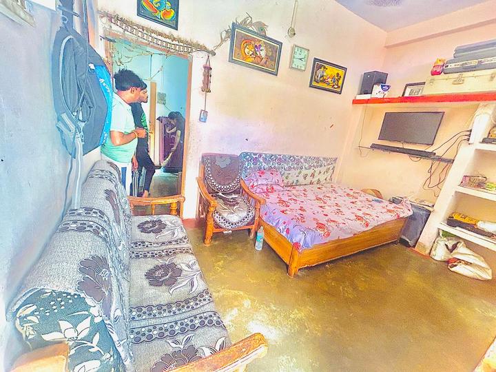 Subhash Colony Main Image 1