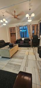Hall Image of 850 Sq.ft 2 BHK Apartment / Flat for sale in Balaji Nagar Pune for Rs. 5000000