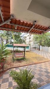 Image of 1500 Sq.ft 3 BHK Villa for sale in Karjat, Thane for Rs. 13500000