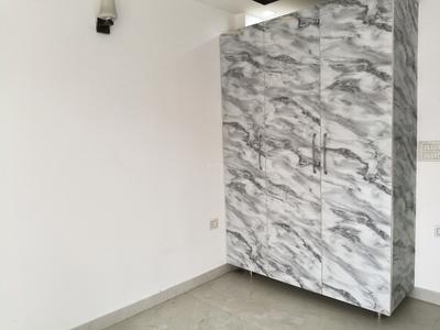 Bedroom Image of 1210 Sq.ft 2.5 BHK Builder Floor for sale in Palam Vihar Gurgaon for Rs. 12000000
