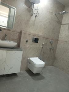 Image of 1800 Sq.ft 4 BHK Builder Floor for sale in Shahdara, New Delhi for Rs. 18000000